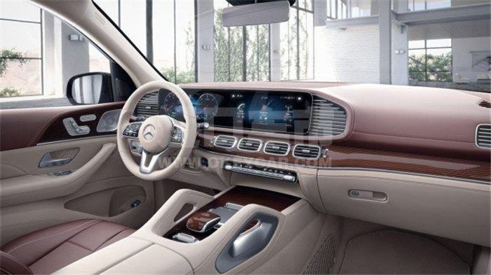 130ad1a78ac2ba1dd8fbf739357fd77