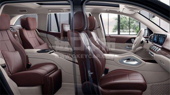 d26161addc03556448d351415879a33