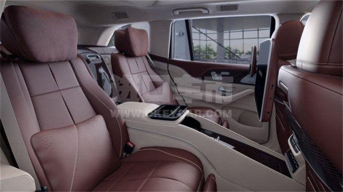 c1e132a17fcf9c1b638dde1759d4716