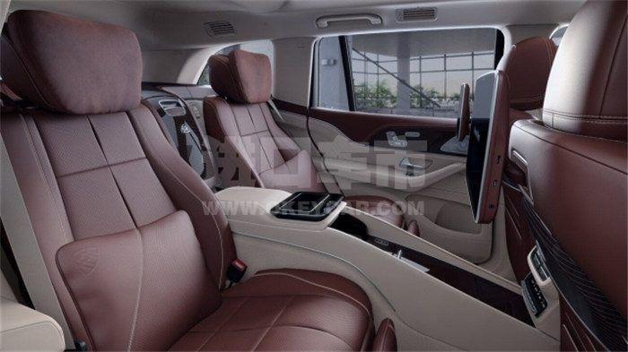 e4539f739380ab80d5b82a2ddd6738a