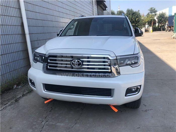 402916eaeb9a541203cf82658679426