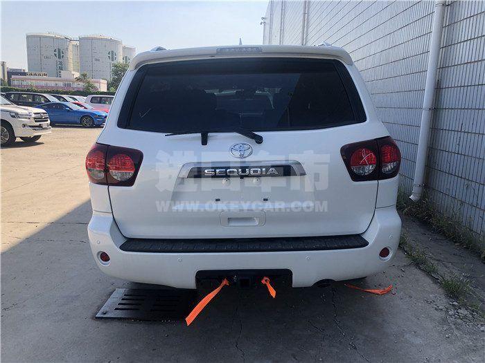 ba13a1a0a3c1d2fa84ebec9ff4534f6