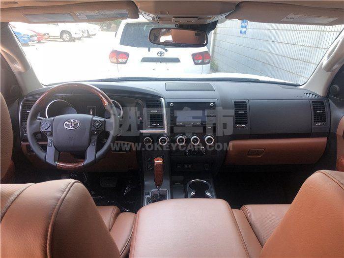 2252a4d36d66c6592f77427b8430f2d