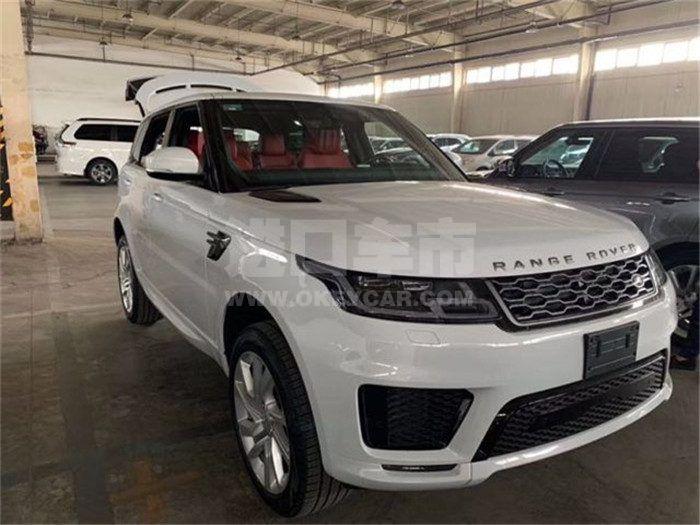 7dccbdbac18ba7009a341ea1ac28997