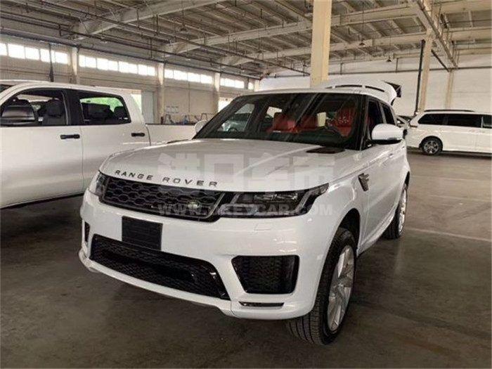 3693f76919f9b5d5b8cfff76c29ae92