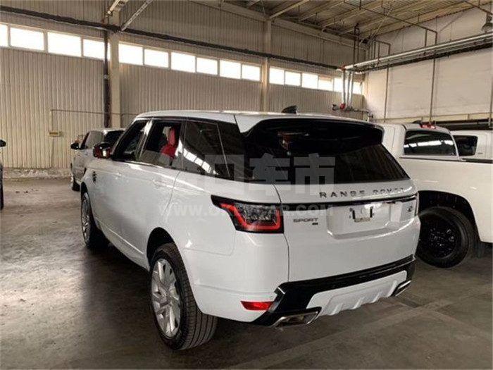 dbde9b966ccf52da016b2e257ea30c2