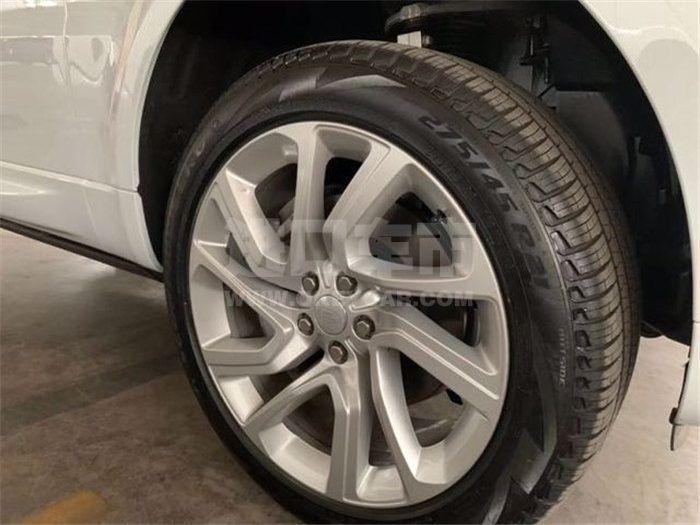 f7811e7abb03fe89f7cfa1fa7a2d49a