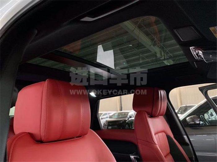 726b1343043ffab757a969510e04fd7