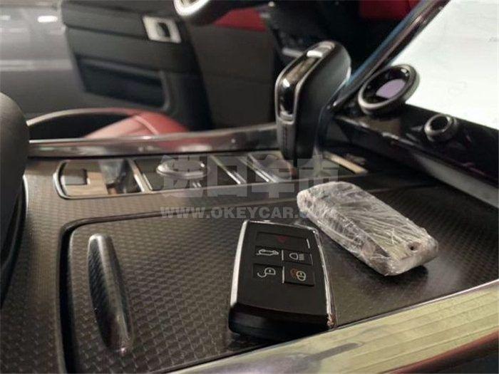 c3ad0fae83ee22a203fc4867e2ba830