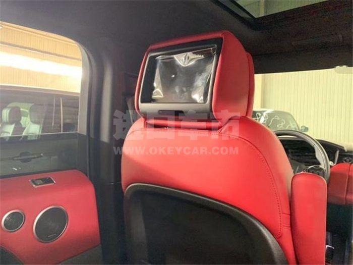 1bb52b8f7c21a202041cda94cbaa593