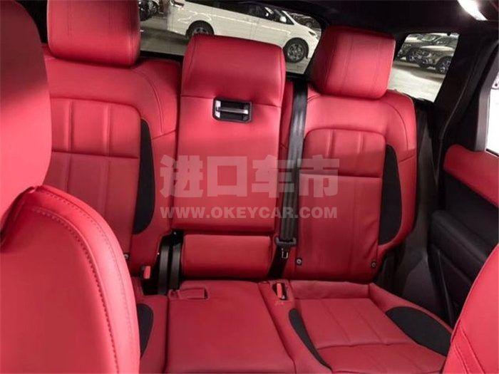 339ffbebfa2af070485e348f5f353a9