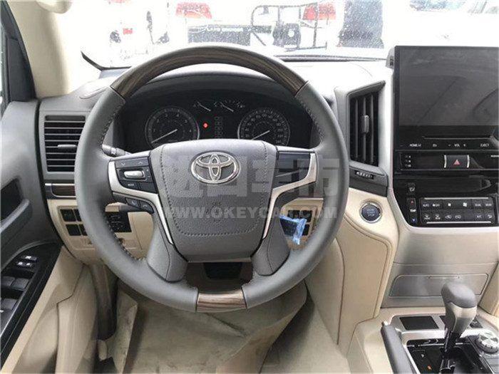 dealer_default_82068a7f38b8490bbaafdf951c0f4f21