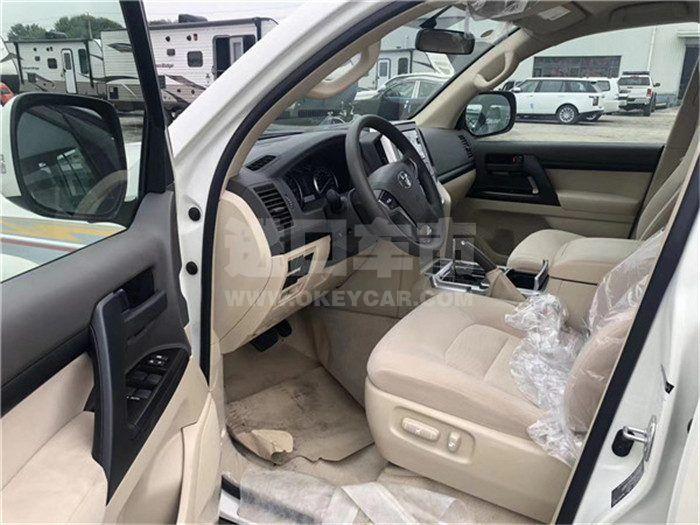 dealer_default_5483495cc6a6439e9af21133c817aede