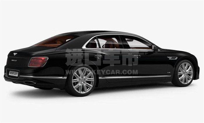 5d889e0579e1848eefdb3a8747324314