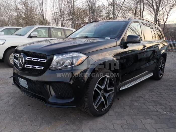 QQ截图20200826160028