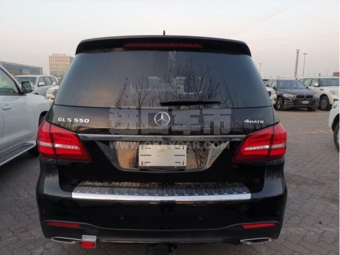 QQ截图20200826160042