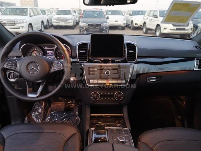 QQ截图20200826160108