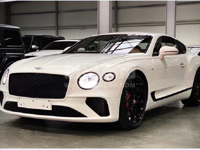 微信截图_20200317154308