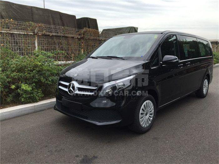 704eeb6ea821bc8533a712bf91cdfee2