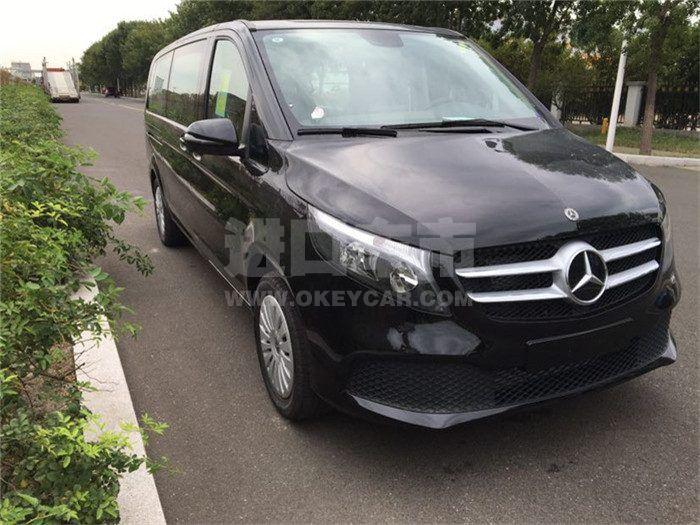 f188df05ab073ffe4745b594b657ee78