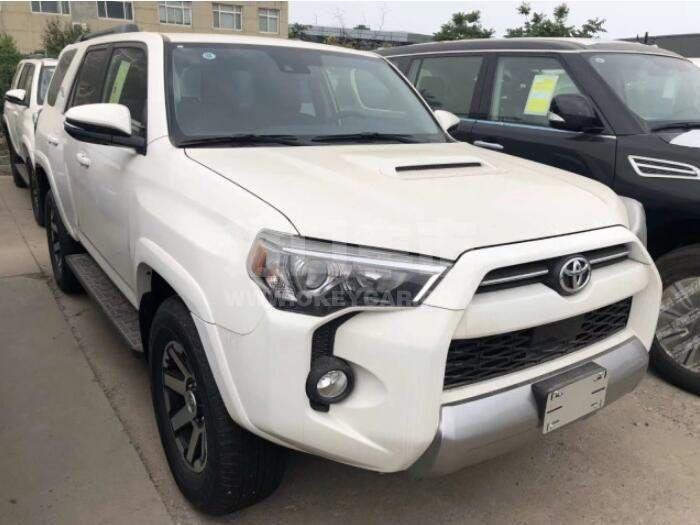 QQ截图20200812130905