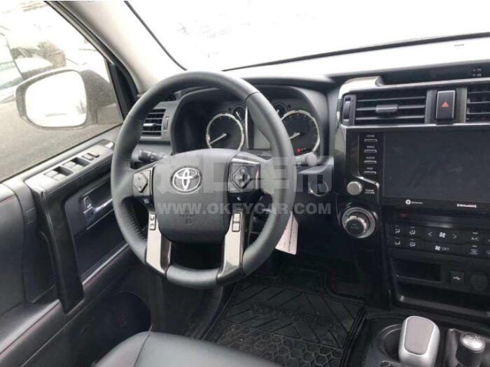 QQ截图20200812130935