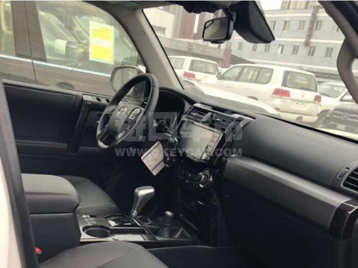 QQ截图20200812130951