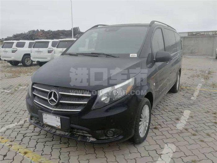 010dddd9885fd26eef9fe040bdda4539