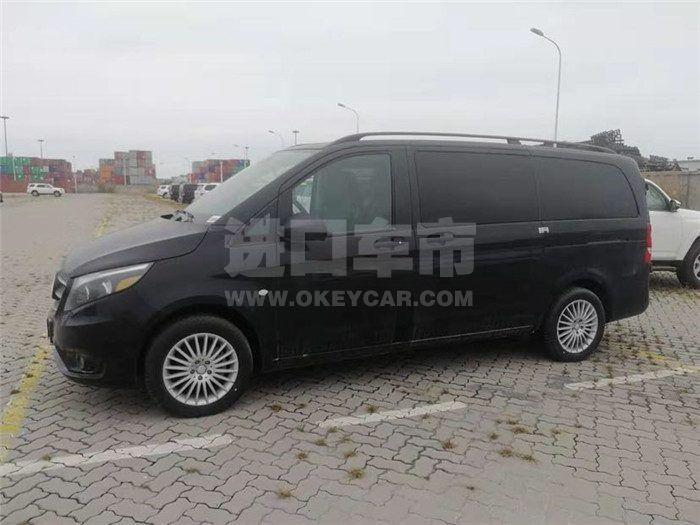 83e3adb36a2a888592ea585c2e54f456