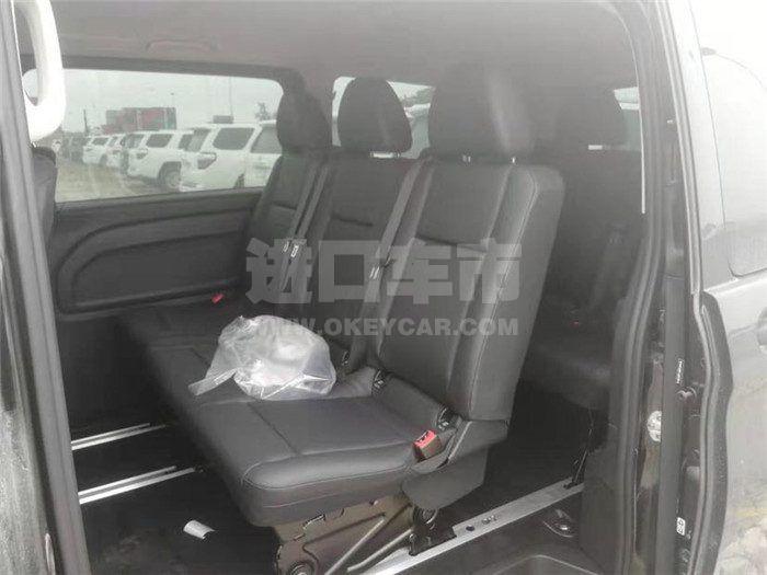 92487be415deb6c93b32f5179d68d433