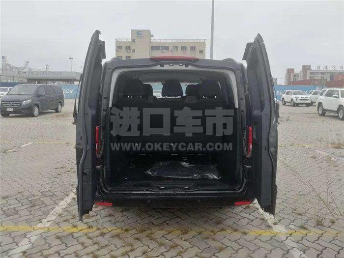 bce79e72263d5ead6751995deb0a9a42