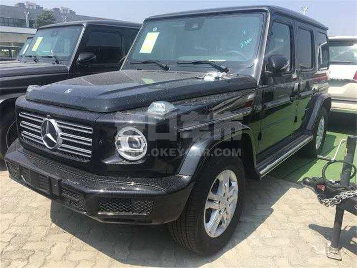 6d1d58daccaea844d25c16a6992ede0