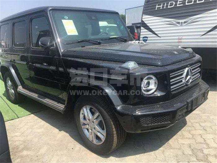 89bd820306c629beb140e3d43057e95