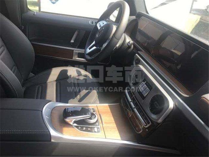 5ef7b1b15fc80700c049334f469f558