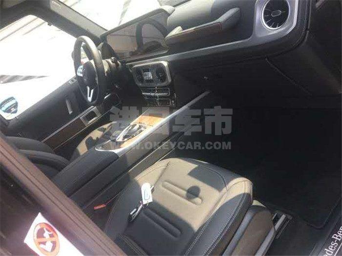 aa9a33d1e769d1d31aed82ad02bec02