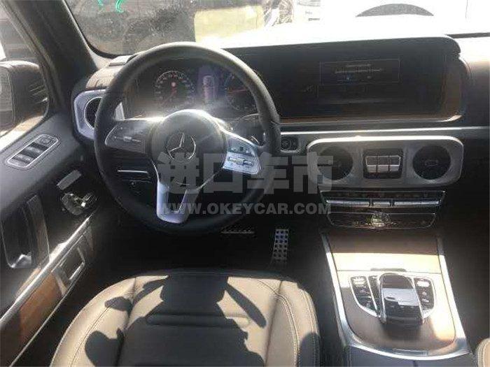 dce2cc4b187979565688316407d117d