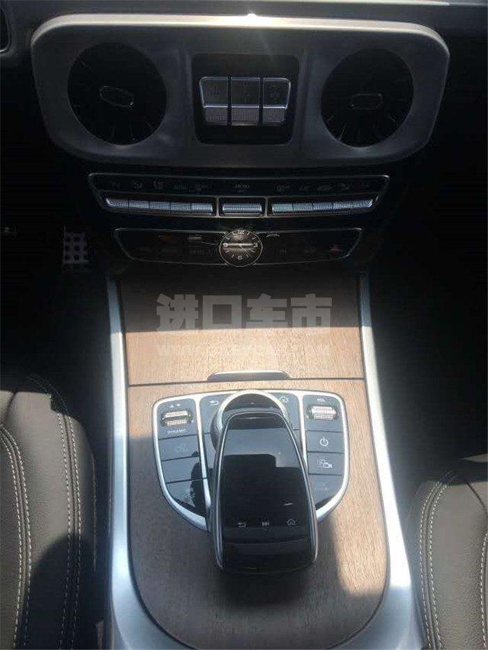 05f178819231b5d3267d355f3f9a5e8