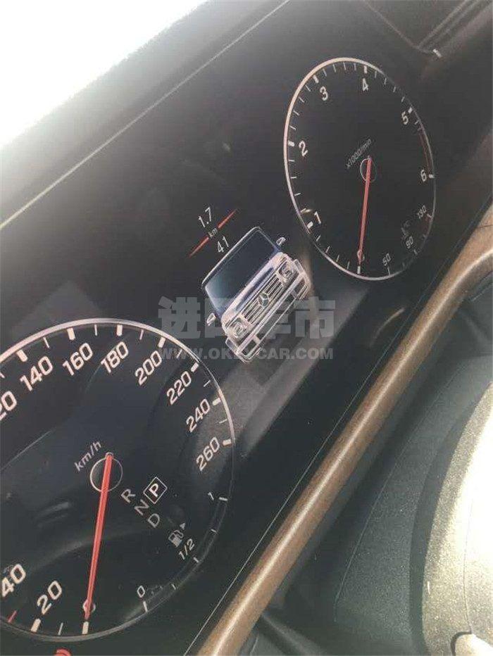 e01261be4df89672ea046da1fdaa55a