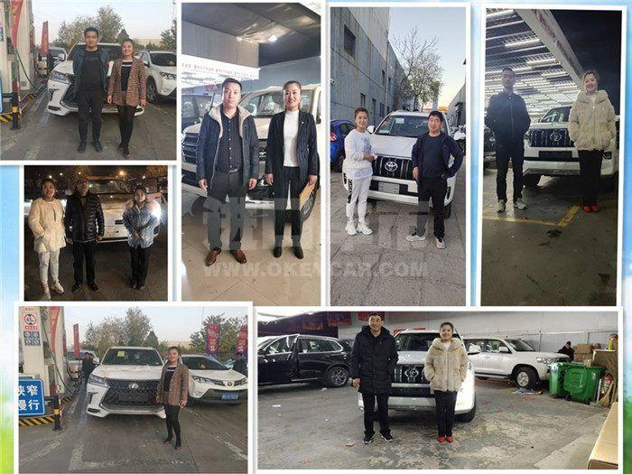 æäº¤æ¼å¾