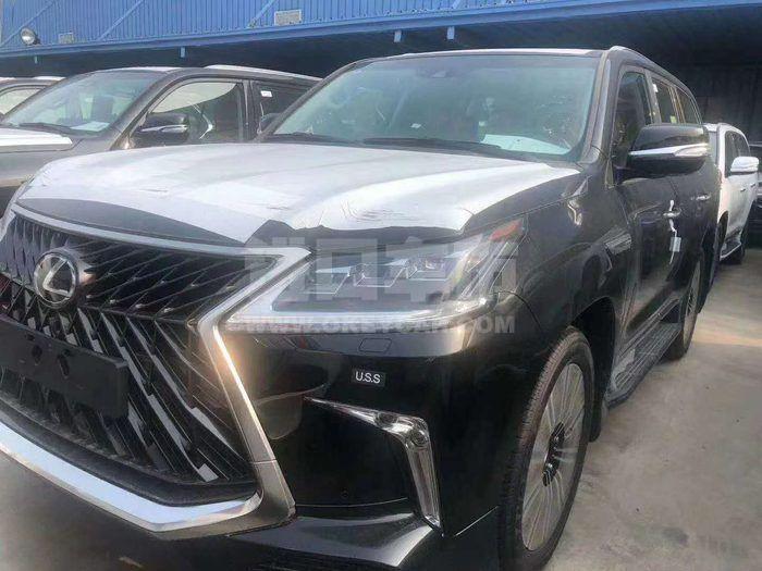 微信图片_20200806102013