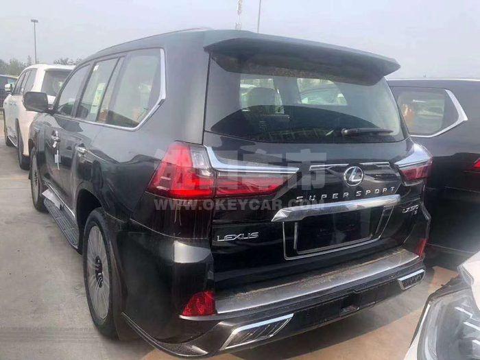 微信图片_202008061020143