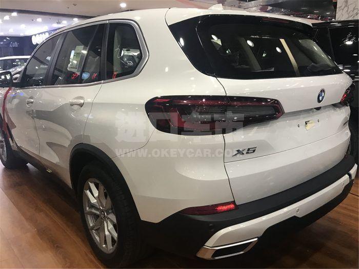 QQ截图20200907092526