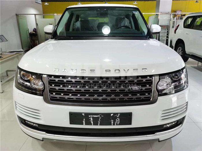 3cff6d642935ff7633f8d629999c572