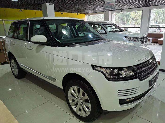 b5ee3c363256d720b9feb05ee257ecd