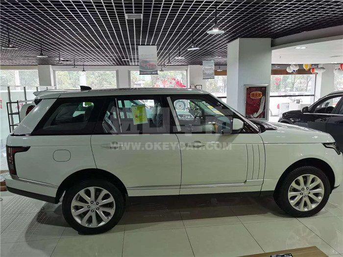 4df4c87063bfe2a143b0d4fcd70abb9