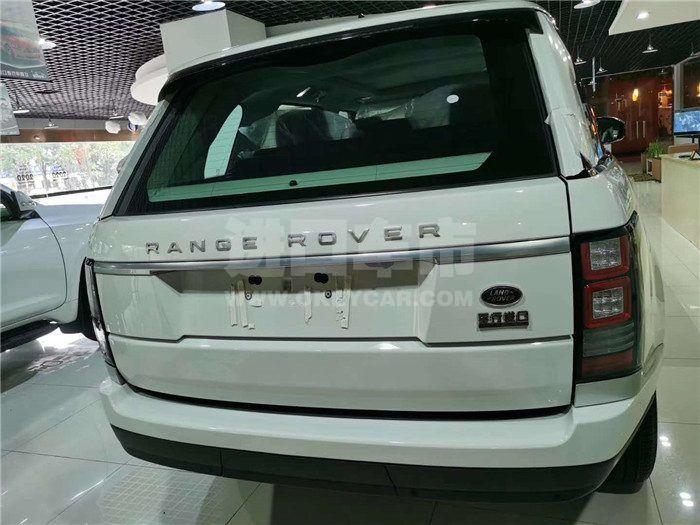 c55384e75e6b703bc0af0eb8e4ea2cc