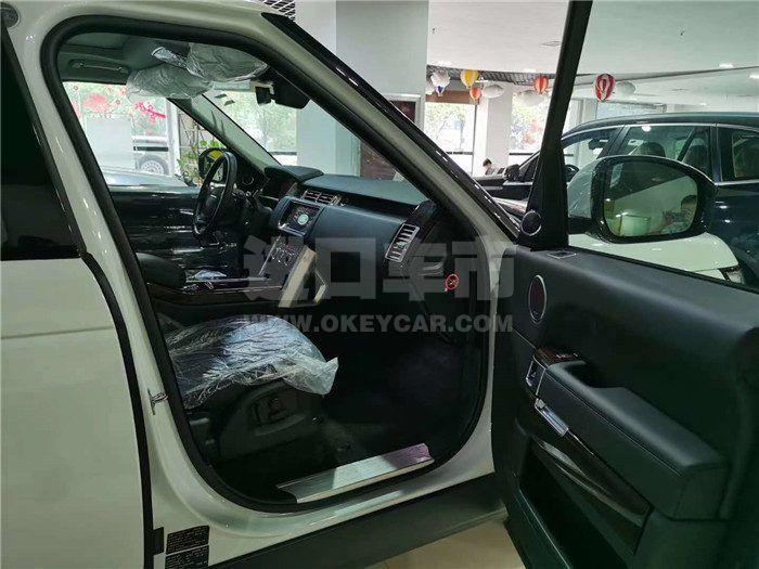 4cad5c15f2674f4b6ebb913c2b3946a