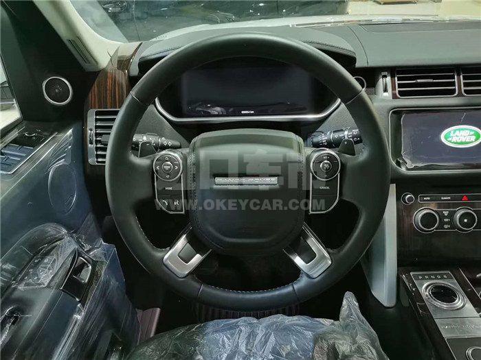 b97e037ef52dc53b1ddf74e141ee4e9