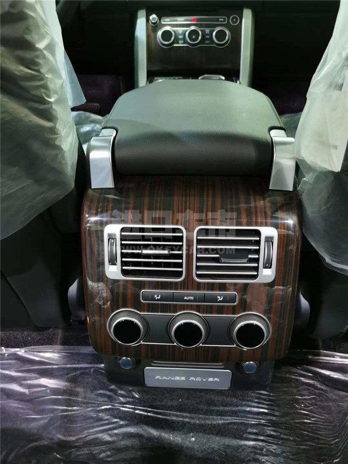 47b7cd99b7f004249d7334a2b3574af