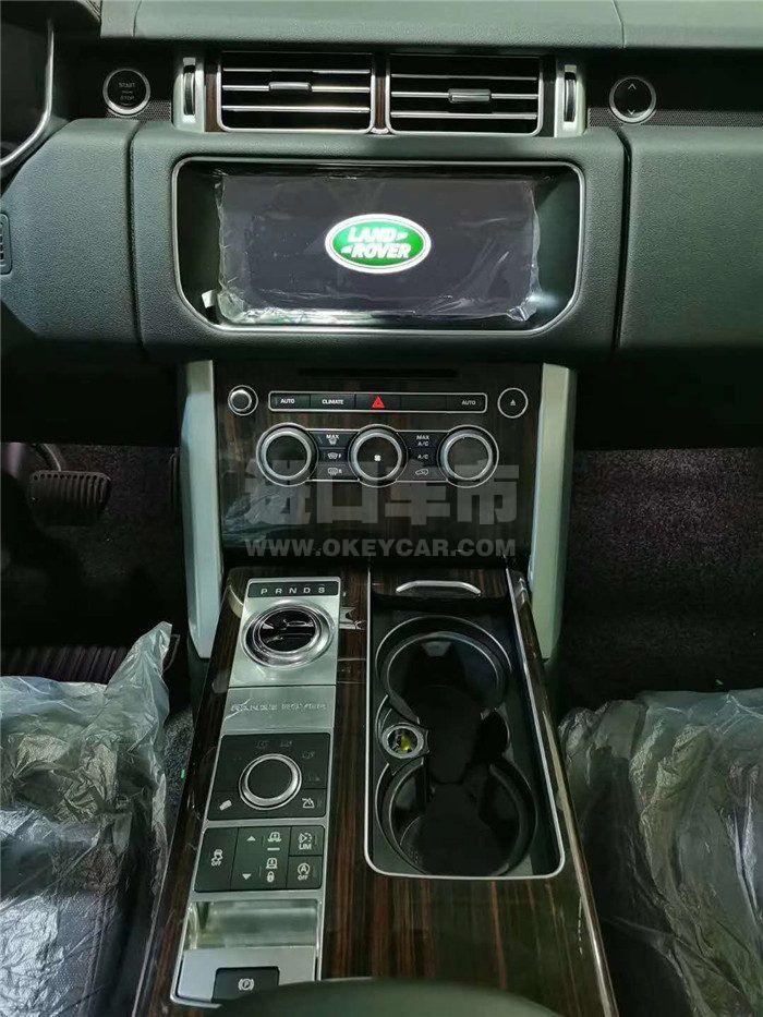 85170a368ca25ec1aeabccaf1f9794a